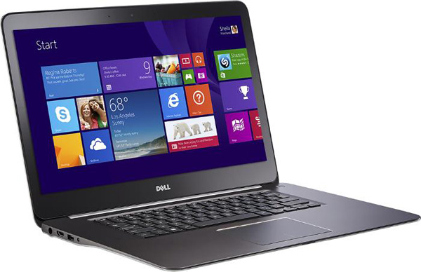 Vài chuyện phải lưu tâm lúc lựa chọn mua laptop Dell
Xét đoán máy tính dòng Dell