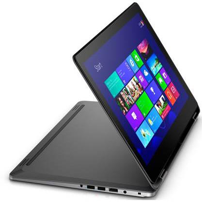 Lenovo Yoga 460 Tablet 360* máy đẹp, màn Full HD, cấu hình chạy siêu nhanh Dell%20Inspiron%2015%20%287568%29%20b