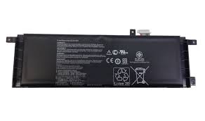 battery (pin) ASUS X453, X453MA, X453MA-0051AN2830