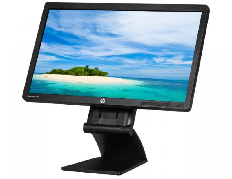 Máy bộ HP Elite Desk 800 G1 USDT - I5/Ram 8gb/500gb HDD/19inch/Likenew
