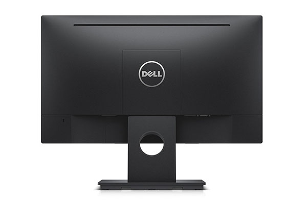 Màn hình máy tính Dell E2020H 19.5 inch LED - Chính Hãng
