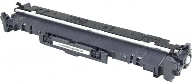 Drum HP CF232A - HP 32A LaserJet - Hàng Chính Hãng