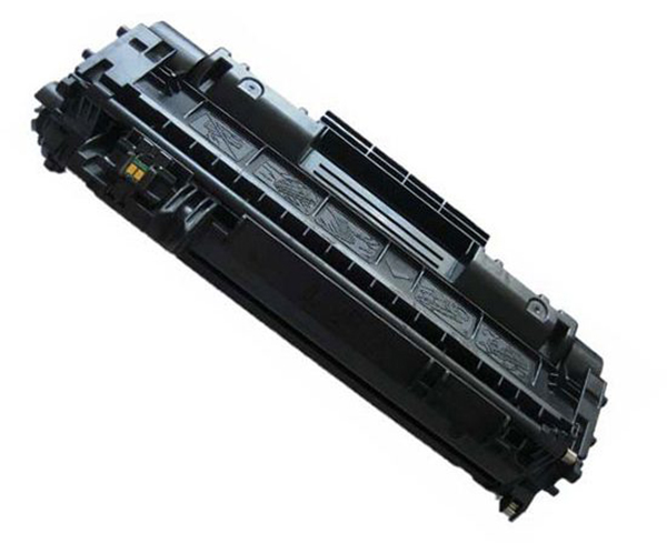 Mực in Laser HP CF505A - HP 05A LaserJet - Hàng Chính Hãng