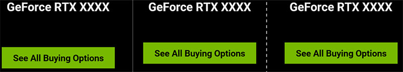 Upgrade to Beyond Fast  GeForce RTX 40 Series and DLSS 3