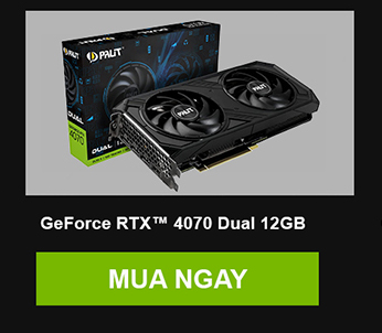 Upgrade to Beyond Fast  GeForce RTX 40 Series and DLSS 3