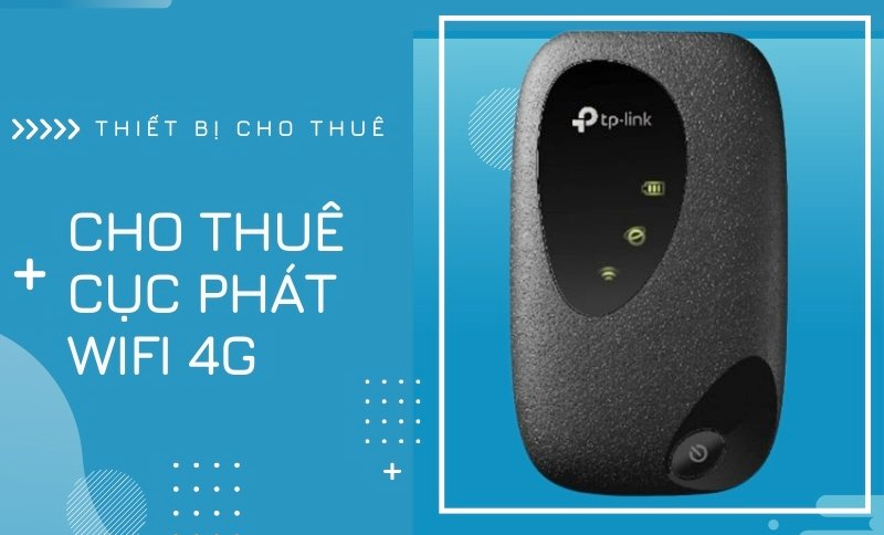 CHO THUÊ IPAD, LAPTOP, PC, THIẾT BỊ PHÁT WIFI TẠI HỒ CHÍ MINH