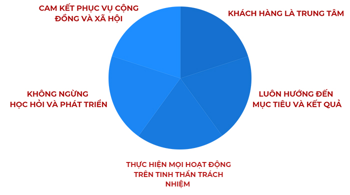 Giới thiệu công ty tin học Long Bình