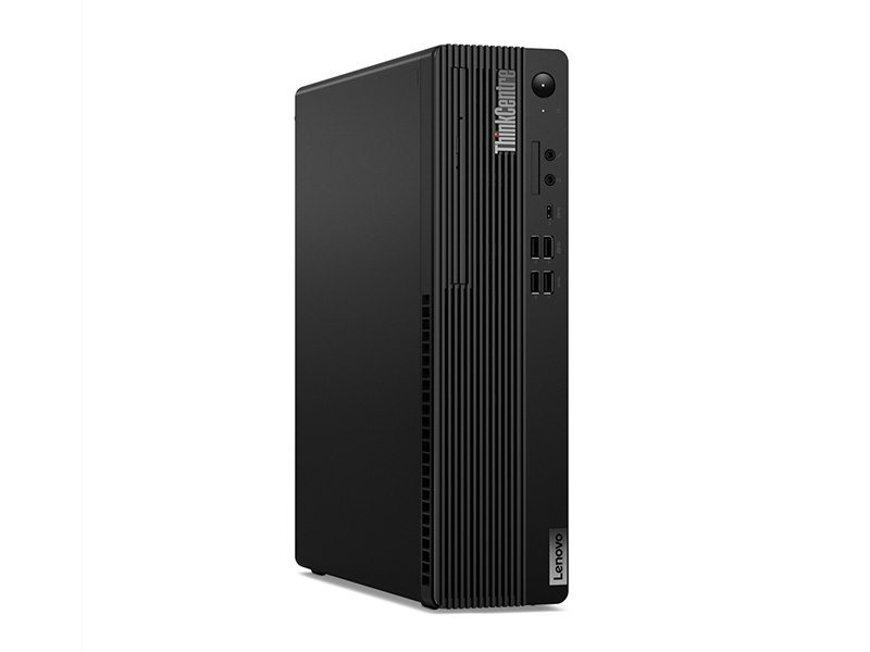 2. Máy tính để bàn ThinkCentre M70s Gen 4 12DN000LVA - Core i7-13700  RAM 16GB  512GB SSD - longbinh.com.vn