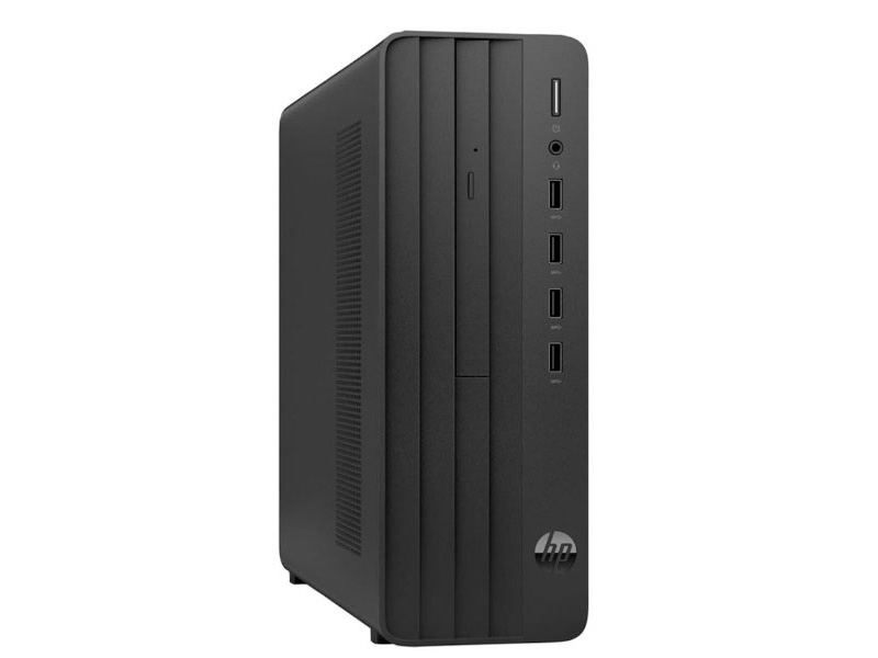 2. Máy tính bàn HP 280 Pro G9 SFF 9E562PT (i5 12500 Ram 8GB SSD 256GB Windows 11 1Y) - longbinh.com.vn