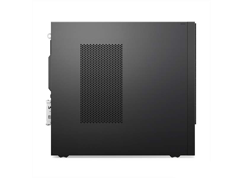 3. Máy tính để bàn đồng bộ Lenovo ThinkCentre Neo 50s Gen 4 12JH00MXVA - Core i3-13100  RAM 1x 8GB  256GB SSD - longbinh.com.vn