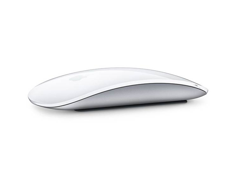 4. Combo APPLE MAGIC KEYBOARD và MAGIC MOUSE MK2E3ZAA Chính Hãng - longbinh.com.vn