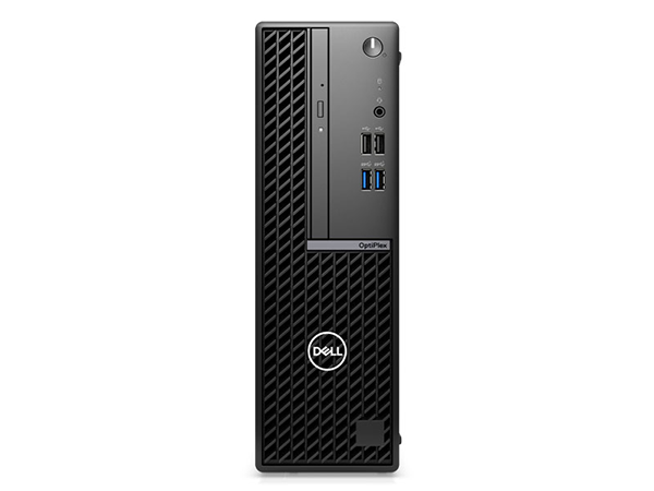 Máy tính bàn DELL OptiPlex 7010 SFF 71031767 (i3-12100 RAM 8GB 512GB SSD) - longbinh.com.vn 