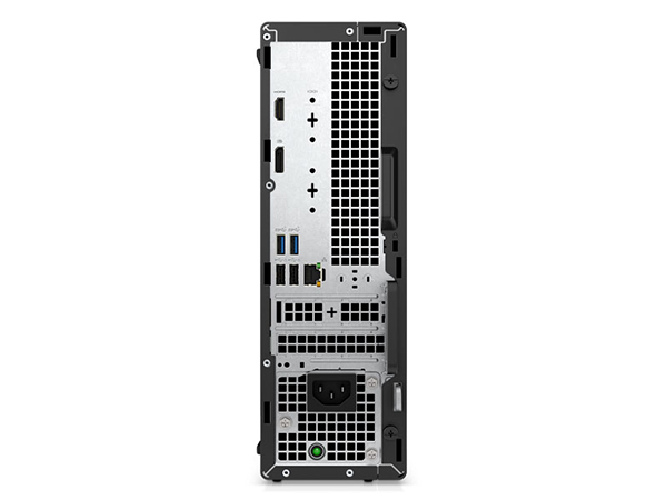 Máy tính bàn DELL OptiPlex 7010 SFF 71031767 (i3-12100 RAM 8GB 512GB SSD) - longbinh.com.vn