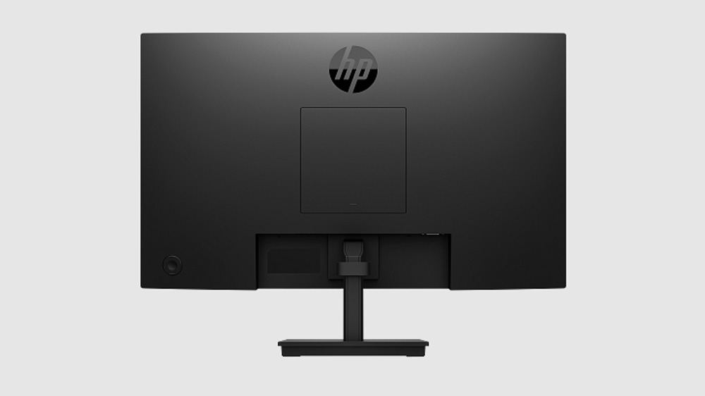 Màn Hình HP S3 Pro 324pv 9U5C1AA (23.8 inch - VA - FHD - 5ms- 100Hz) Chính hãng