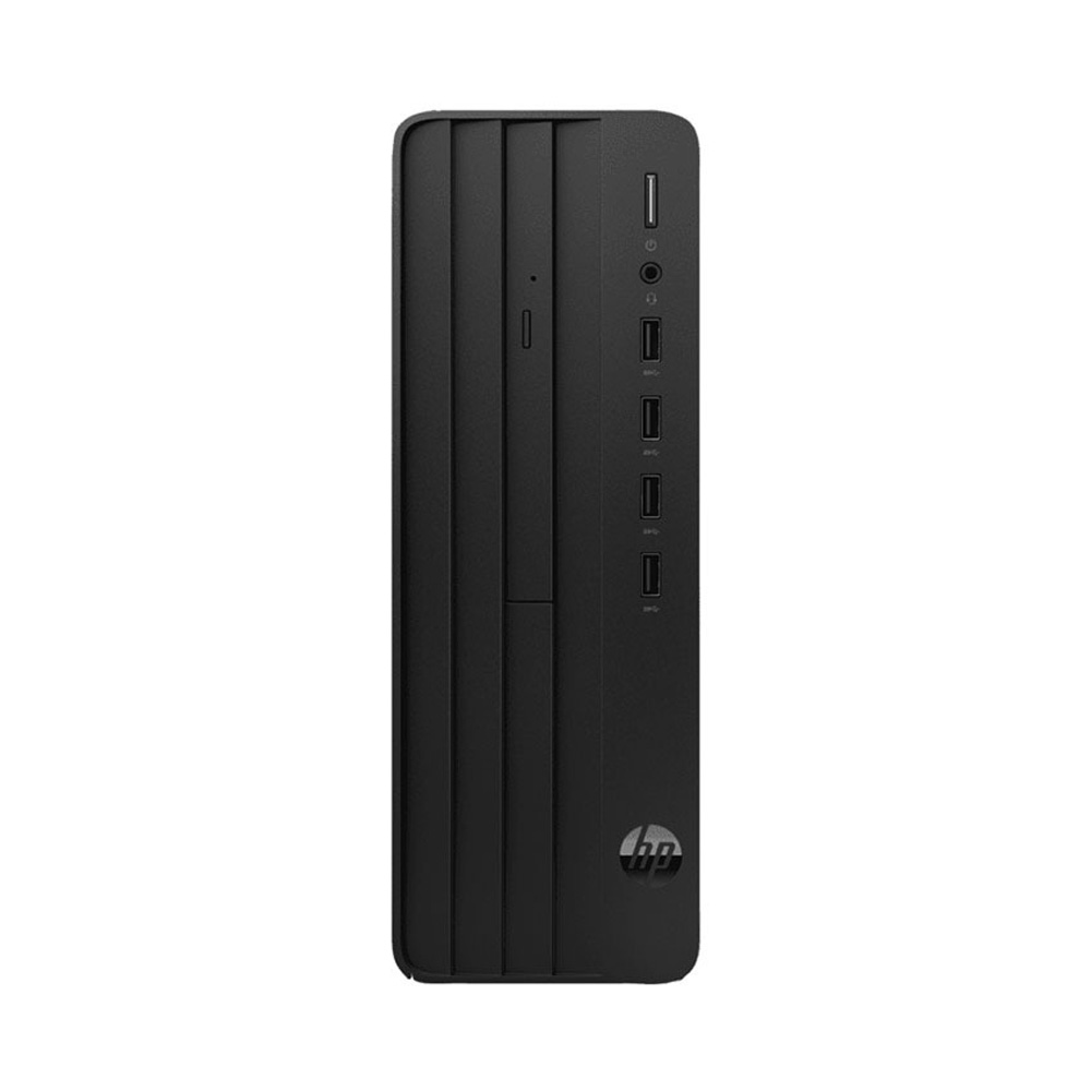 Máy tính để bàn đồng bộ HP Pro SFF 280 G9 B91YFAT (i5-13500 | 8GB | 512GB SSD | Windows 11H | Wifi | 1y) Chính hãng Máy tính để bàn đồng bộ HP Pro SFF 280 G9 B91YFAT (i5-13500 | 8GB | 512GB SSD | Windows 11H | Wifi | 1y) Chính hãng