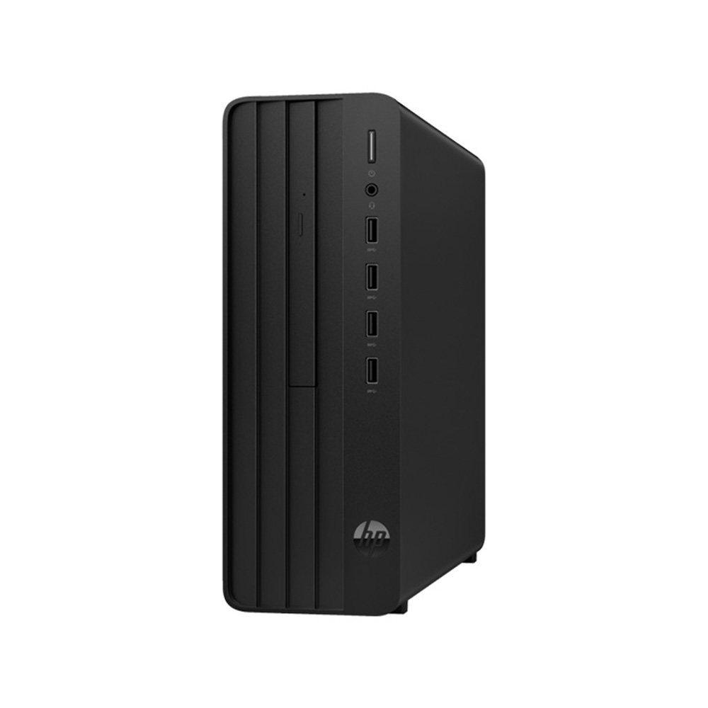 Máy tính để bàn đồng bộ HP Pro SFF 280 G9 B91YFAT (i5-13500 | 8GB | 512GB SSD | Windows 11H | Wifi | 1y) Chính hãng Máy tính để bàn đồng bộ HP Pro SFF 280 G9 B91YFAT (i5-13500 | 8GB | 512GB SSD | Windows 11H | Wifi | 1y) Chính hãng