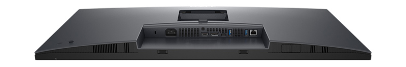 Màn Hình Dell PRO P3225QE (31.5 inch - 4K - IPS - 100Hz - 5ms) Chính hãng Màn Hình Dell PRO P3225QE (31.5 inch - 4K - IPS - 100Hz - 5ms) Chính hãng