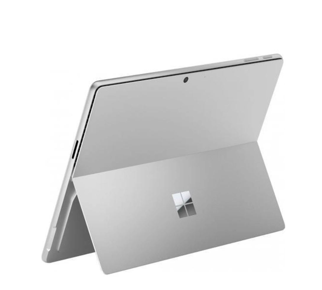 Máy tính bảng Microsoft Surface Pro 11 ( 5G) có khe 5G Snapdragon® X Plus (10 Core) Processor / 16GB Memory/ 256 GB SSD/ LCD display 13 Chính hãng