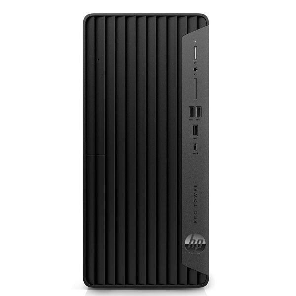 Máy tính để bàn đồng bộ HP Pro Tower 400 G9 BG8Q4AT (i7-13700 | 16GB | 512GB SSD | Intel UHD 770 | Windows 11 Home) Chính hãng
