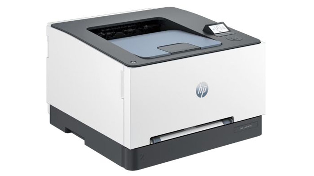 Máy in laser màu HP Color LaserJet Pro 3203dw (499N4A) (In đảo mặt| A4| A5| USB| LAN| WIFI) Chính hãng Máy in laser màu HP Color LaserJet Pro 3203dw (499N4A) (In đảo mặt| A4| A5| USB| LAN| WIFI) Chính hãng