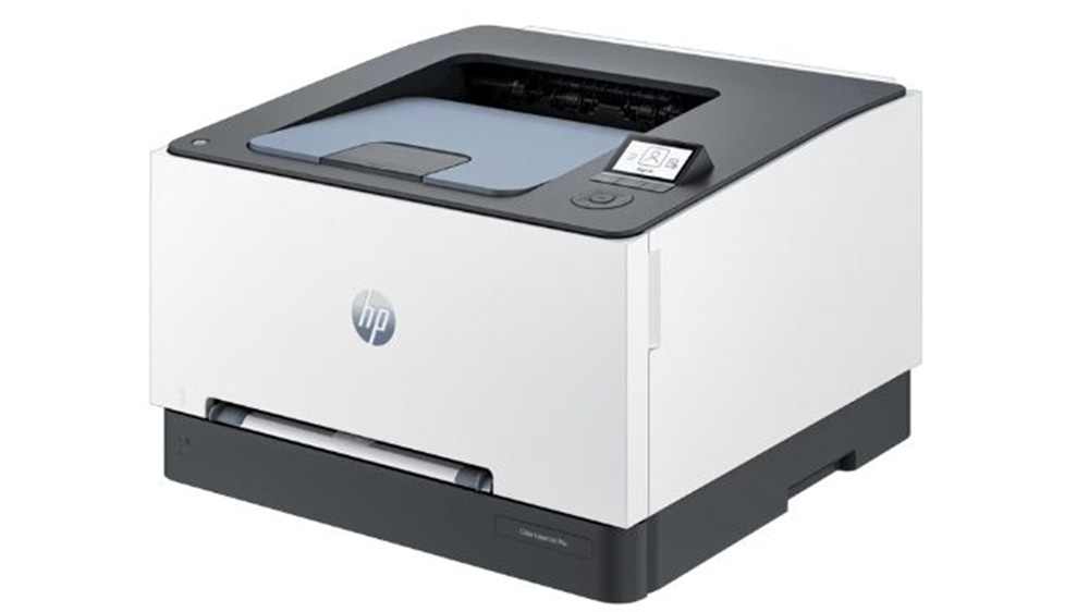 Máy in laser màu HP Color LaserJet Pro 3203dw (499N4A) (In đảo mặt| A4| A5| USB| LAN| WIFI) Chính hãng Máy in laser màu HP Color LaserJet Pro 3203dw (499N4A) (In đảo mặt| A4| A5| USB| LAN| WIFI) Chính hãng