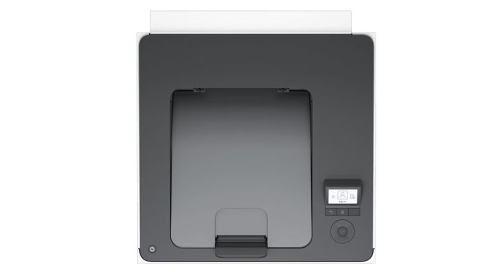 Máy in laser màu HP Color LaserJet Pro 3203dw (499N4A) (In đảo mặt| A4| A5| USB| LAN| WIFI) Chính hãng Máy in laser màu HP Color LaserJet Pro 3203dw (499N4A) (In đảo mặt| A4| A5| USB| LAN| WIFI) Chính hãng