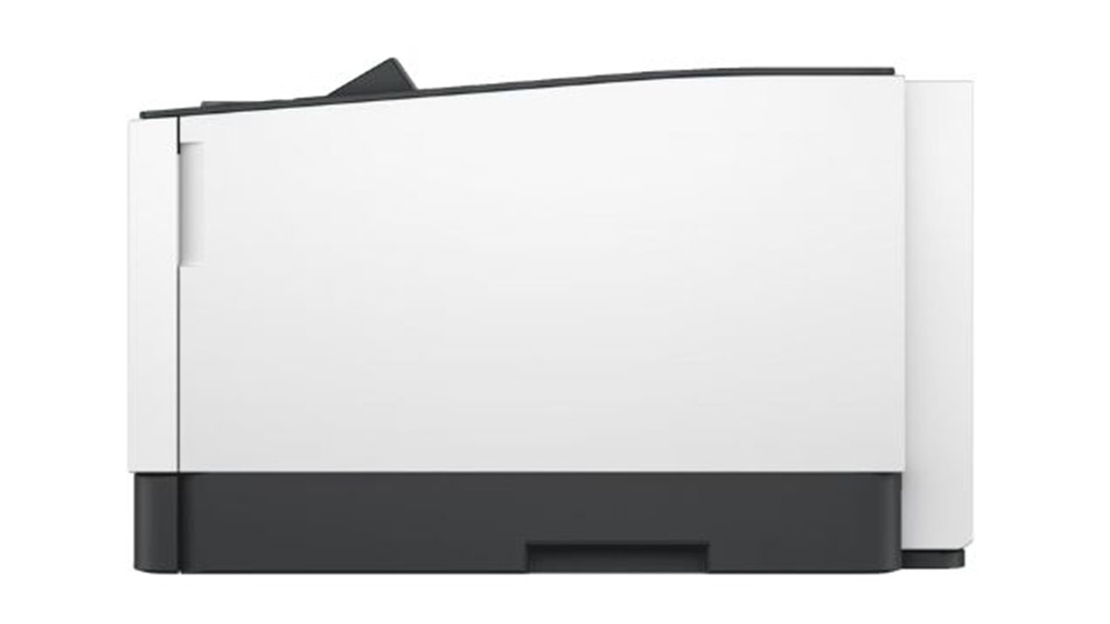 Máy in laser màu HP Color LaserJet Pro 3203dw (499N4A) (In đảo mặt| A4| A5| USB| LAN| WIFI) Chính hãng Máy in laser màu HP Color LaserJet Pro 3203dw (499N4A) (In đảo mặt| A4| A5| USB| LAN| WIFI) Chính hãng