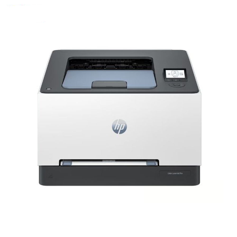 Máy in laser màu HP Color LaserJet Pro 3203dw (499N4A) (In đảo mặt| A4| A5| USB| LAN| WIFI) Chính hãng Máy in laser màu HP Color LaserJet Pro 3203dw (499N4A) (In đảo mặt| A4| A5| USB| LAN| WIFI) Chính hãng