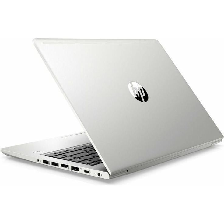 Laptop doanh nghiệp