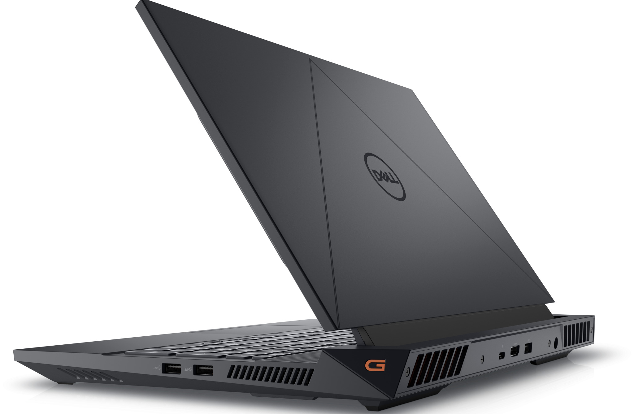 Laptop thiết kế đồ họa