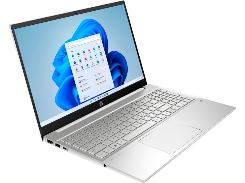 Laptop 2025 mới nhất hiện nay