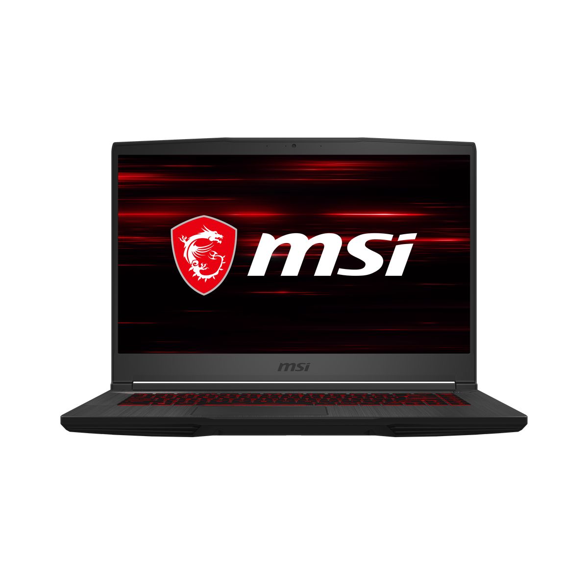 Laptop thiết kế đồ họa