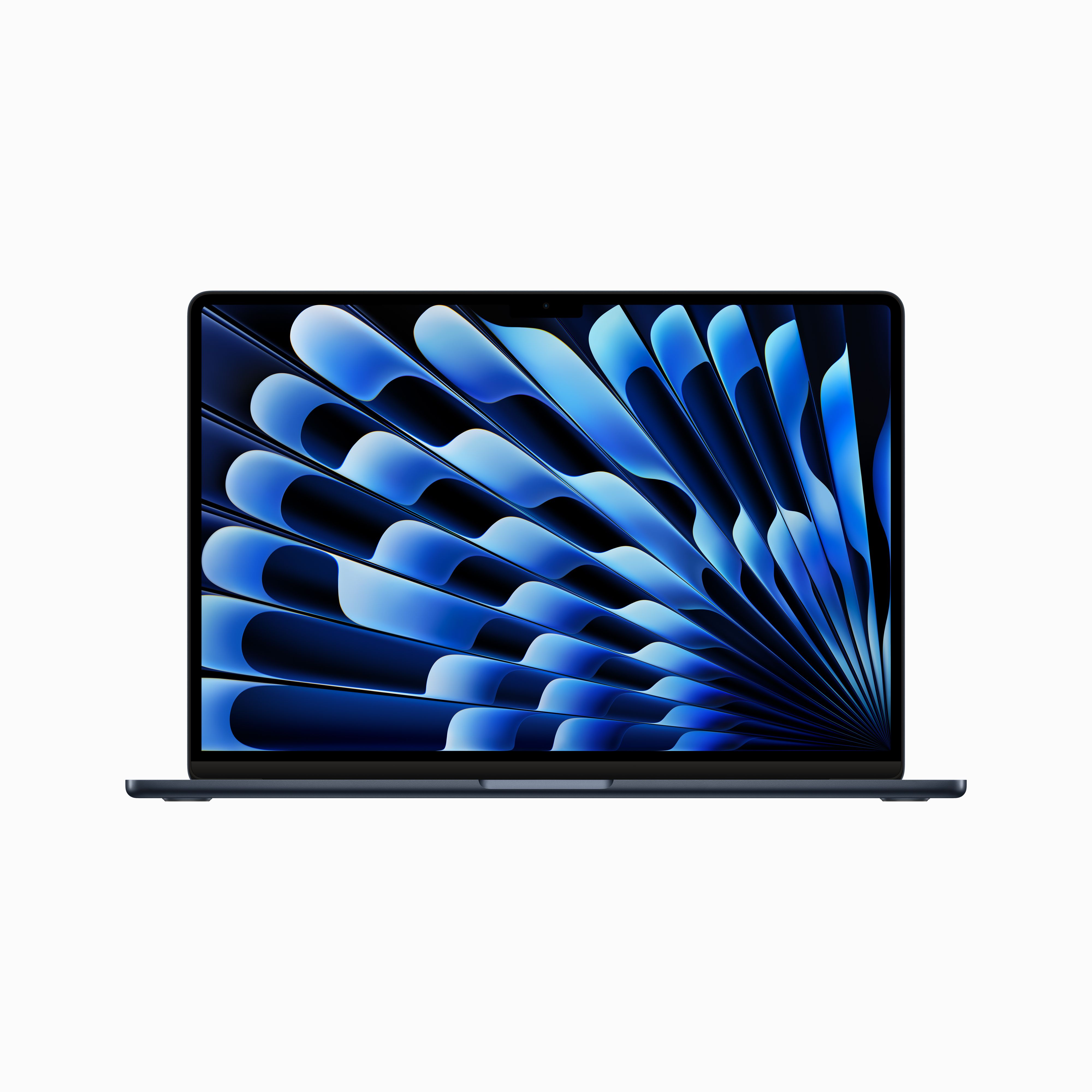 laptop văn phòng