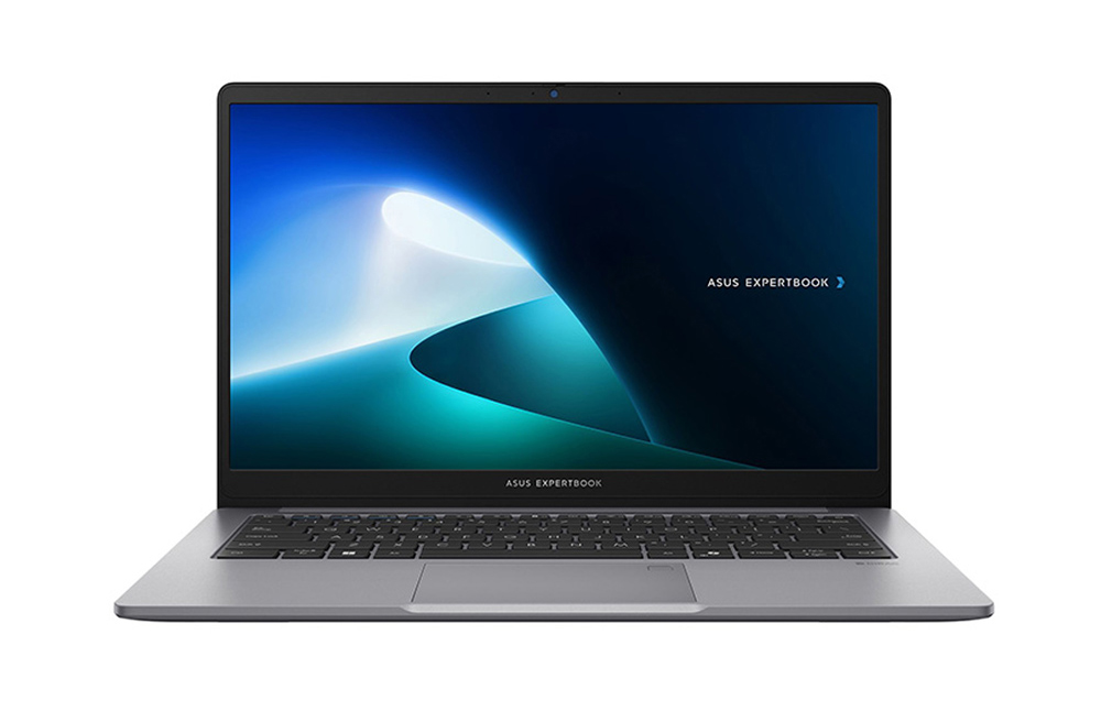 Laptop ASUS ExpertBook P1403CVA-S60608 - Core I5-13420H / RAM 16GB / 512GB SSD / 14 INCH Laptop ASUS ExpertBook P1403CVA-S60608 - Core I5-13420H / RAM 16GB / 512GB SSD / 14 INCH