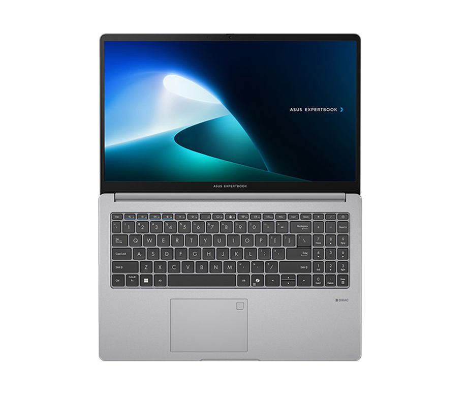 Laptop ASUS ExpertBook P1503CVA-I308256-50W - Core i3-1315U/ RAM 8GB/ 256GB SSD/ 15.6 INCH Laptop ASUS ExpertBook P1503CVA-I308256-50W - Core i3-1315U/ RAM 8GB/ 256GB SSD/ 15.6 INCH