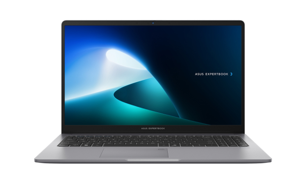 Laptop ASUS ExpertBook P1503CVA-I716-50W - Core I7-13620H/ RAM 16GB / 512GB SSD / 15.6 INCH Laptop ASUS ExpertBook P1503CVA-I716-50W - Core I7-13620H/ RAM 16GB / 512GB SSD / 15.6 INCH