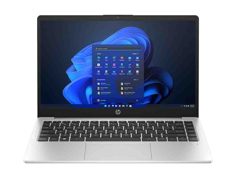 Laptop HP 240 G10 (9H2E6PT) - i7-1355U/RAM 16GB DDR4/512GB SSD PCIe Laptop HP 240 G10 (9H2E6PT) - i7-1355U/RAM 16GB DDR4/512GB SSD PCIe