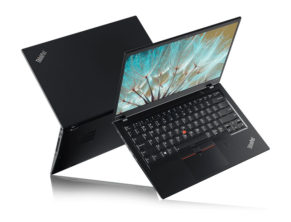 Laptop doanh nghiệp