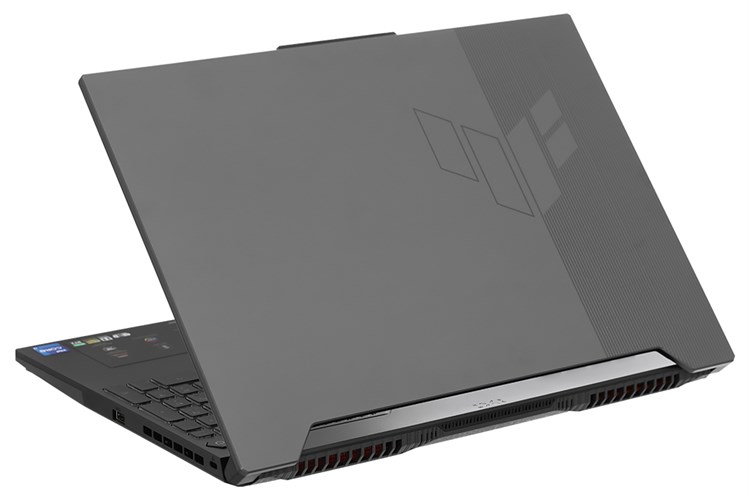 Laptop thiết kế đồ họa