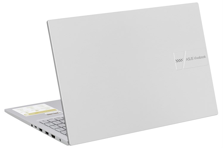 Laptop văn phòng