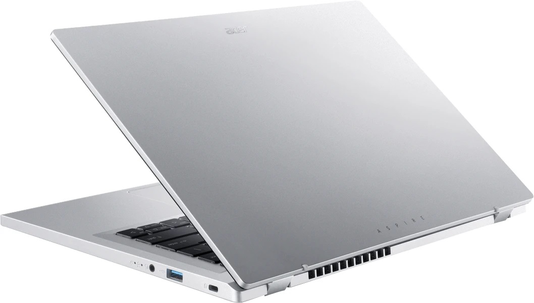 Laptop học hành