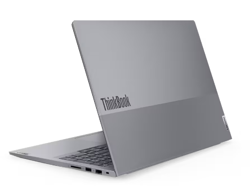 Laptop học hành