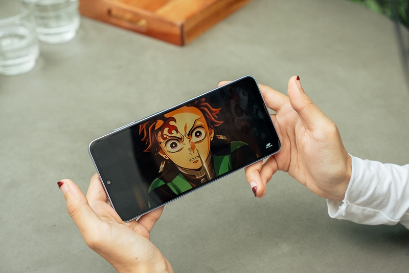 Đánh giá Samsung Galaxy A07: Galaxy A thế hệ mới rẻ nhất có đủ hấp dẫn người dùng?