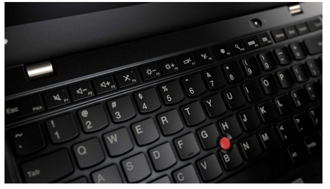 ThinkPad X1 Carbon 14inch