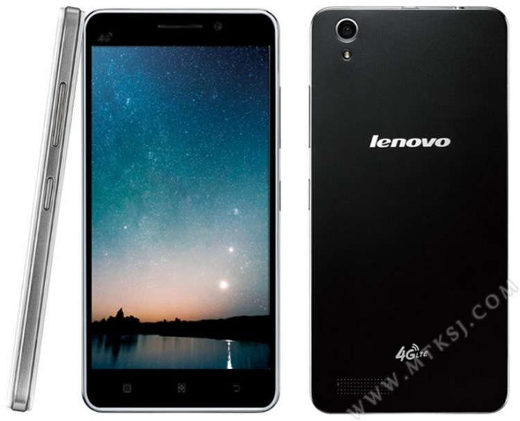 smartphone-lenovo-a3900