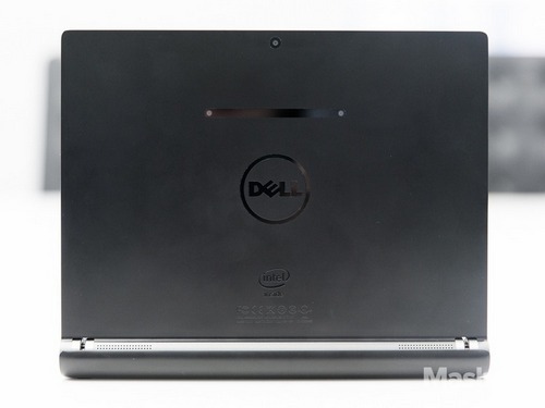 Dell Venue 10 7000 - Siêu phẩm từ Dell, đối thủ nặng ký của Yoga