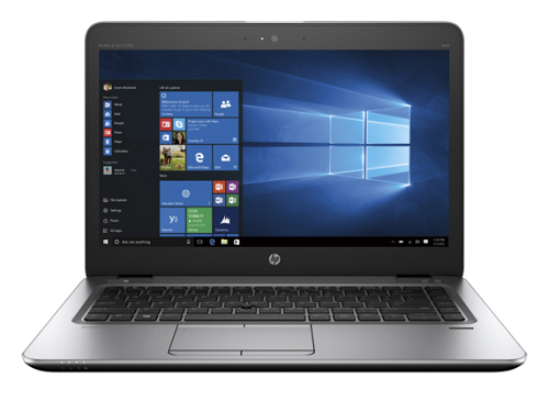Laptop HP Elitebook 840 G3 Core I7 6600U HP%20Elitebook%20840%20G3%20a