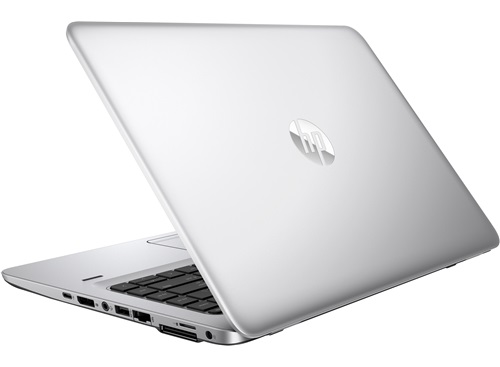 Laptop HP Elitebook 840 G3 Core I7 6600U HP%20Elitebook%20840%20G3