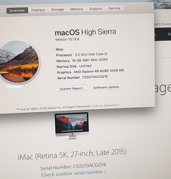 Apple_iMac_A1419_27_inch_Desktop_Late_2015_Likenew_97_-longbinh.com.vn1