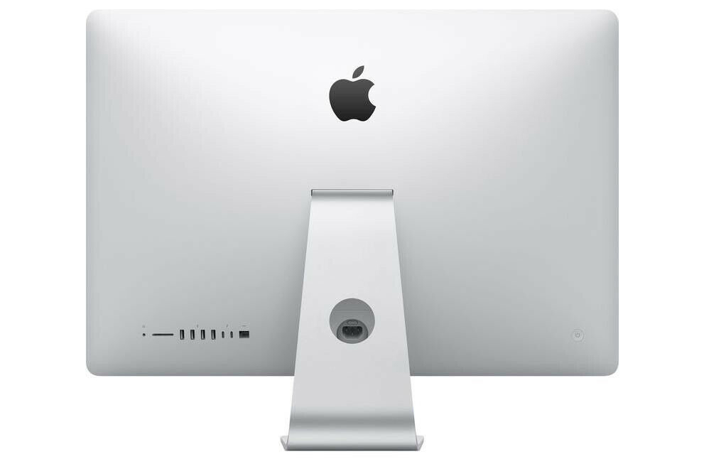 Apple_iMac_A1419_27_inch_Desktop_Late_2015_Likenew_97_-longbinh.com.vn8